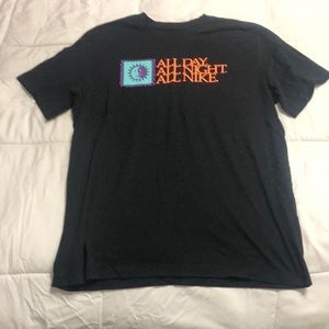 Nike T-shirt
